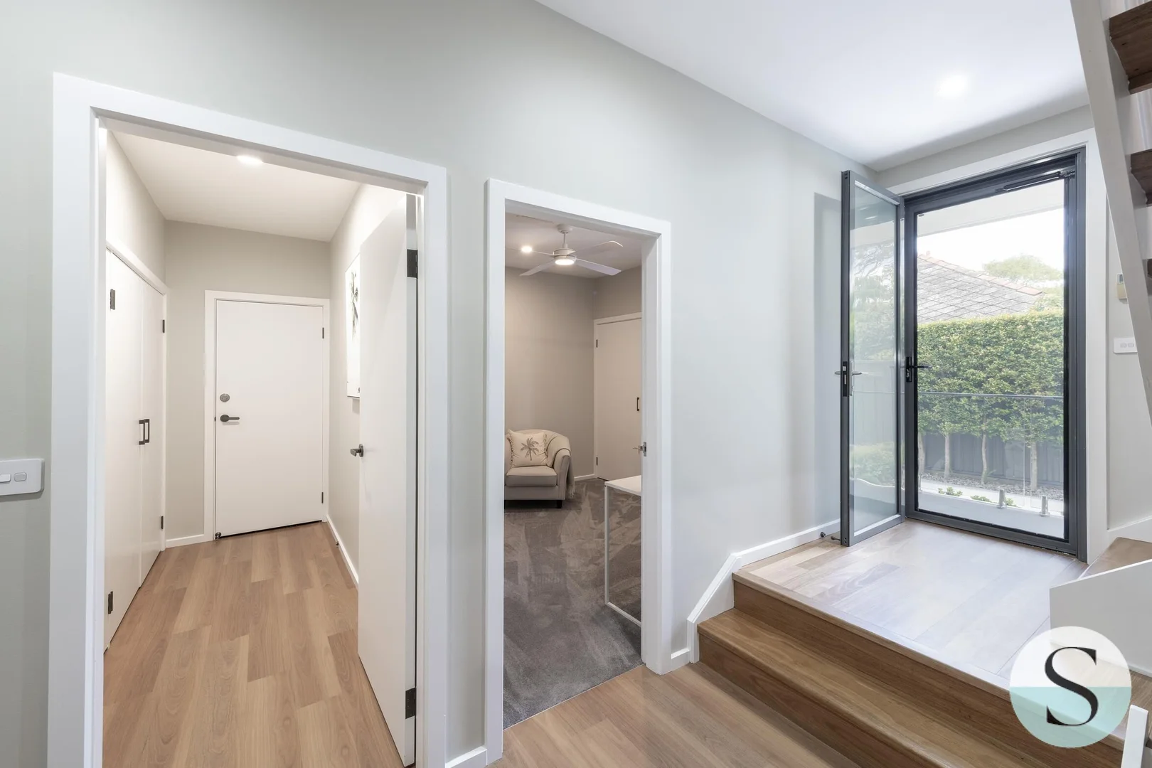 Additional image 31 of 27A Council Street, Speers Point NSW 2284