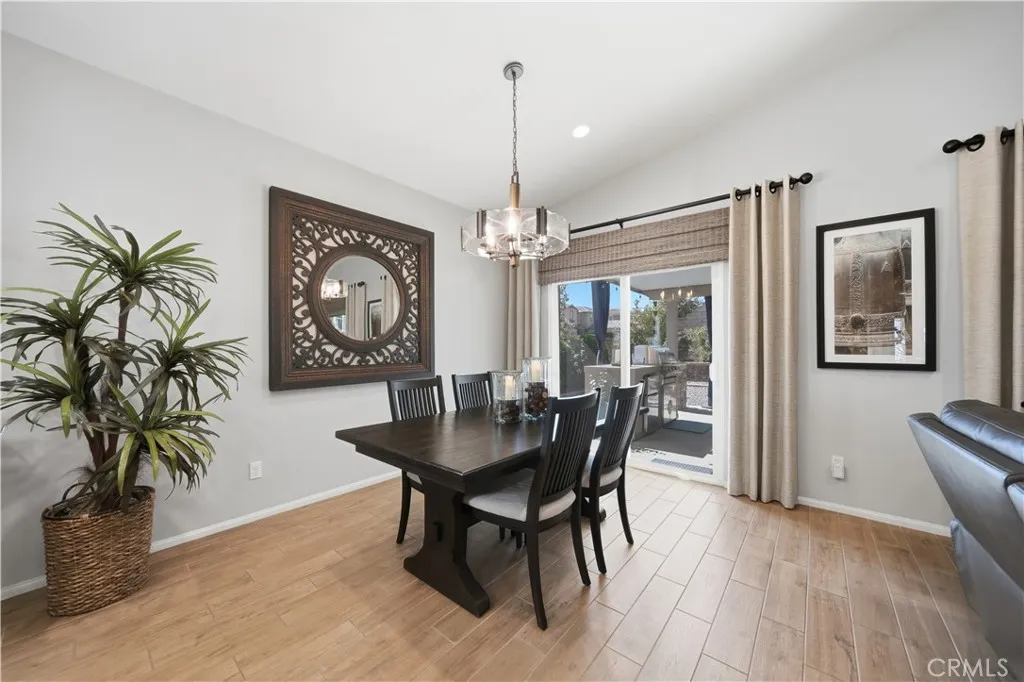 Additional image 76 of 29981 Western Front Dr, Menifee, CA 92584