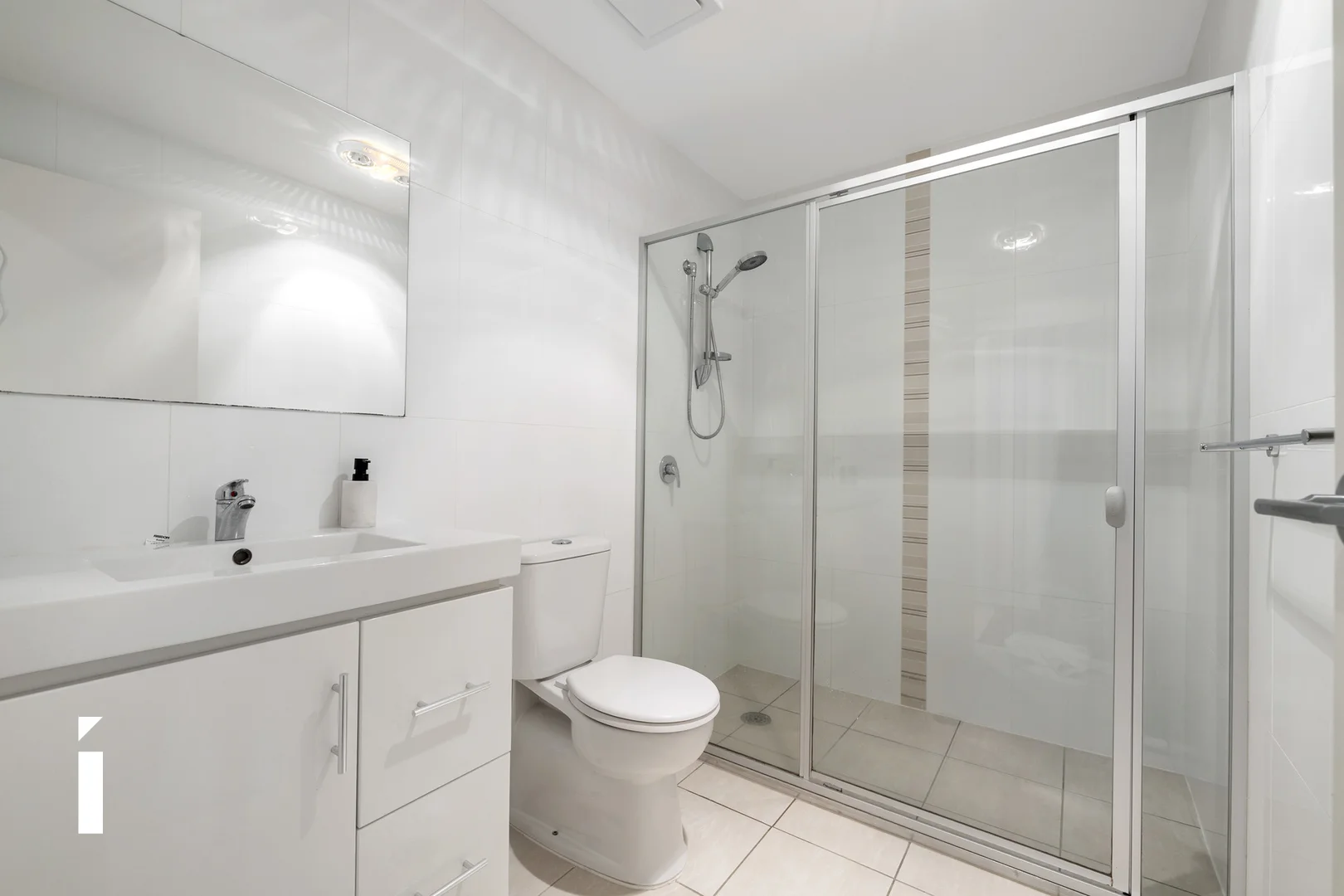 Additional image 9 of 26/3 Towns Crescent, Turner ACT 2612