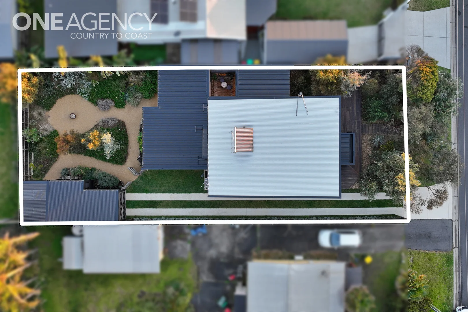 Additional image 31 of 63 Tampa Road, Cape Woolamai VIC 3925