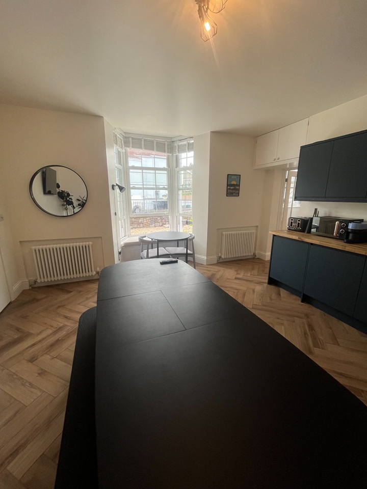 Additional image 3 of Room in a Shared House, Dean Lane, BS3, N1 7GU