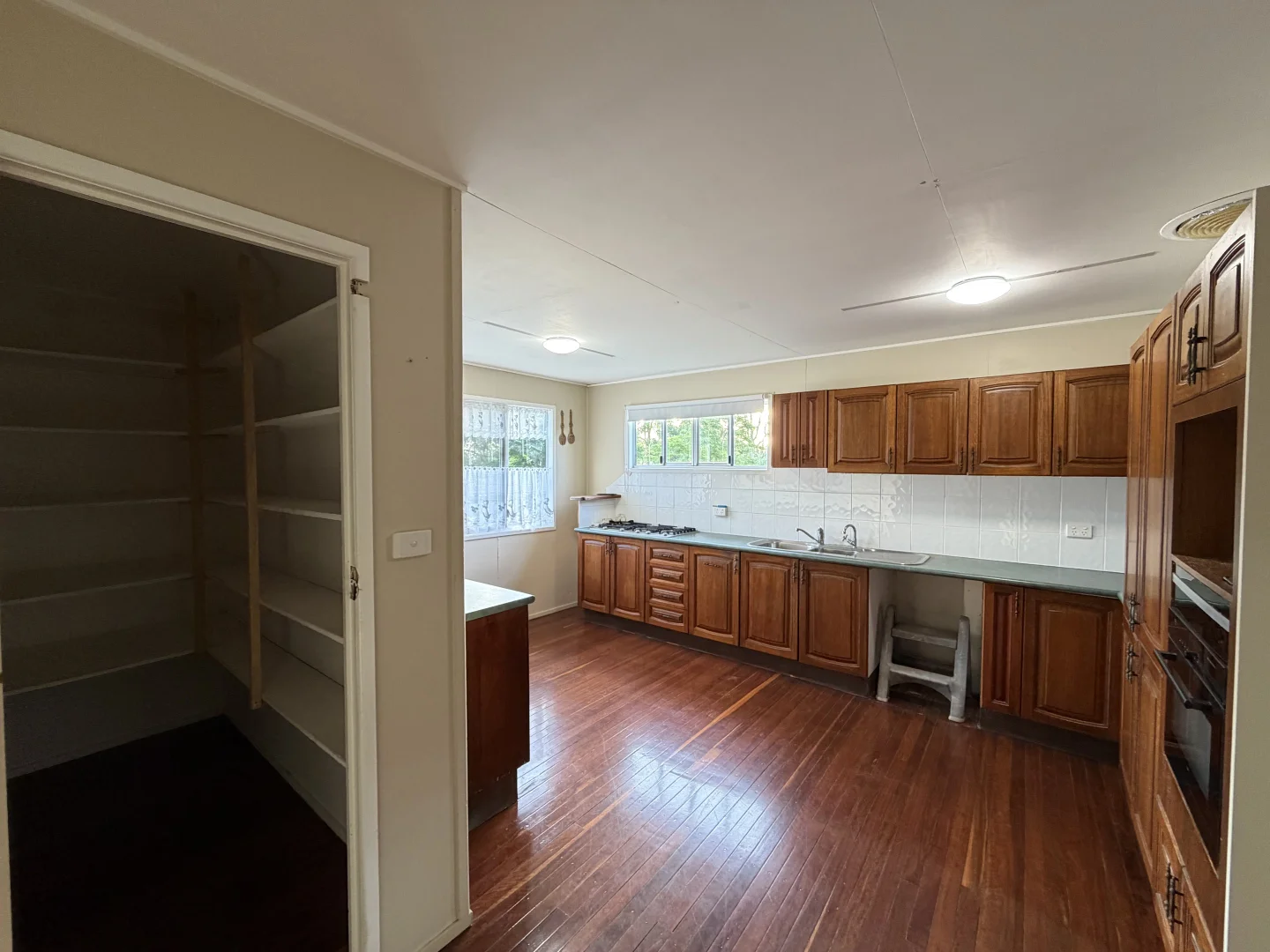 Additional image 3 of 167 Lamb Street, Murgon QLD 4605