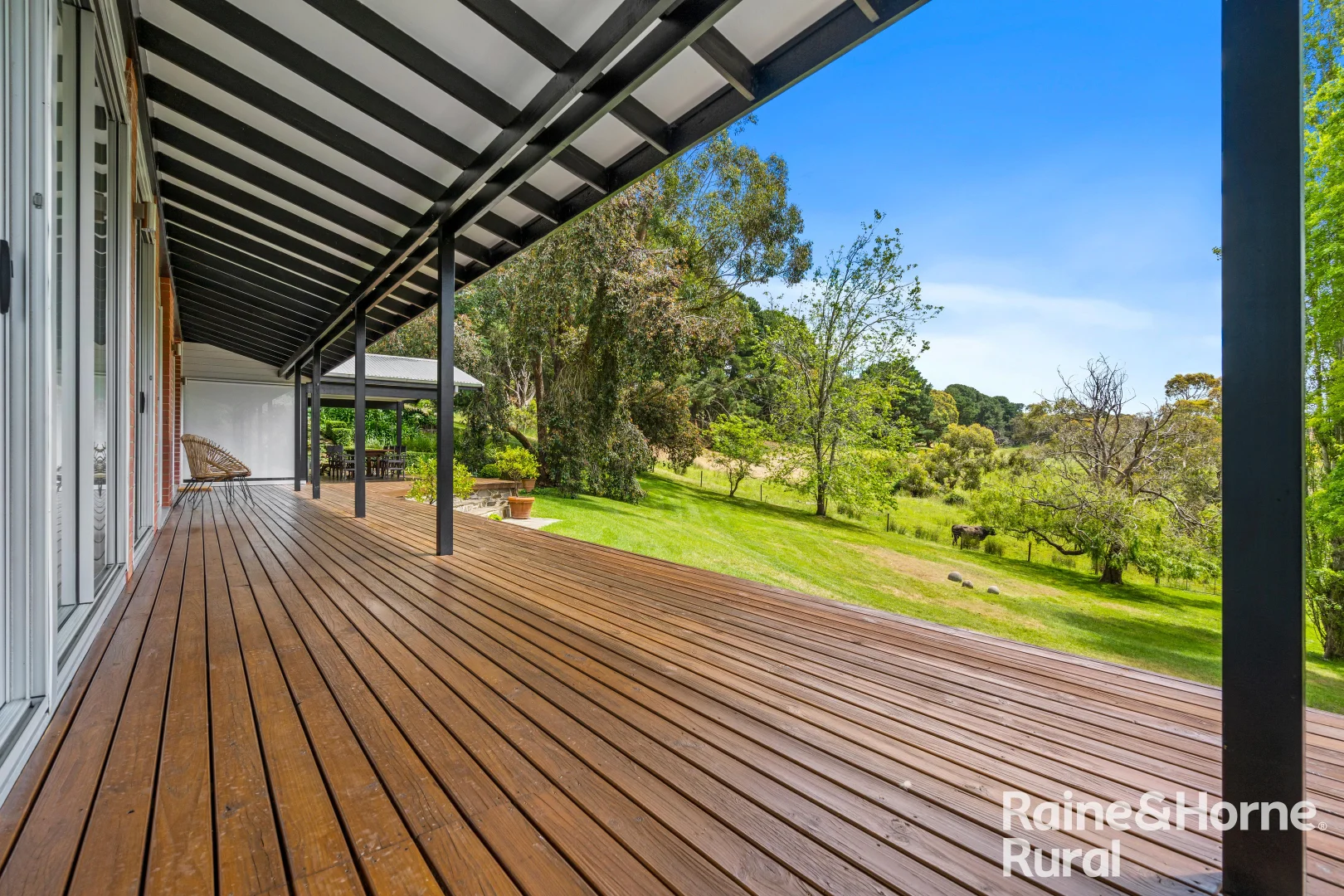 Additional image 21 of 83 Cressbrook Road, Hindmarsh Valley SA 5211