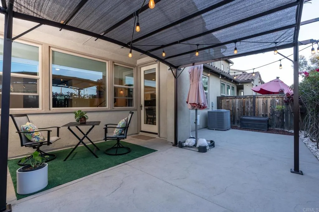 Additional image 90 of 1124 Calle Obsidiana Unit 3, Chula Vista, CA 91913