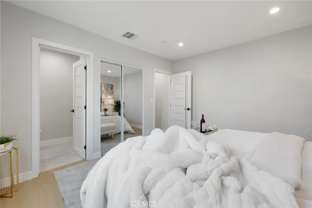 Additional image 68 of 14137 Gain, Arleta, CA 91331