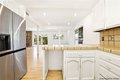Additional image 11 of 1843 Garvin Ave, Simi Valley, CA, 93065