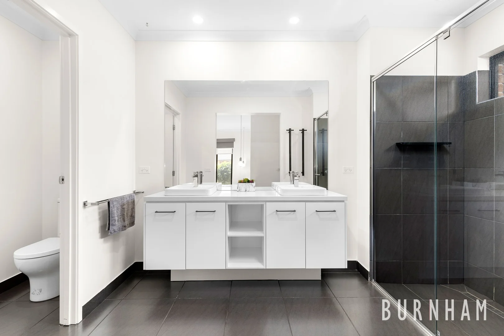 Additional image 17 of 7 Hibiscus Street, Aintree VIC 3336