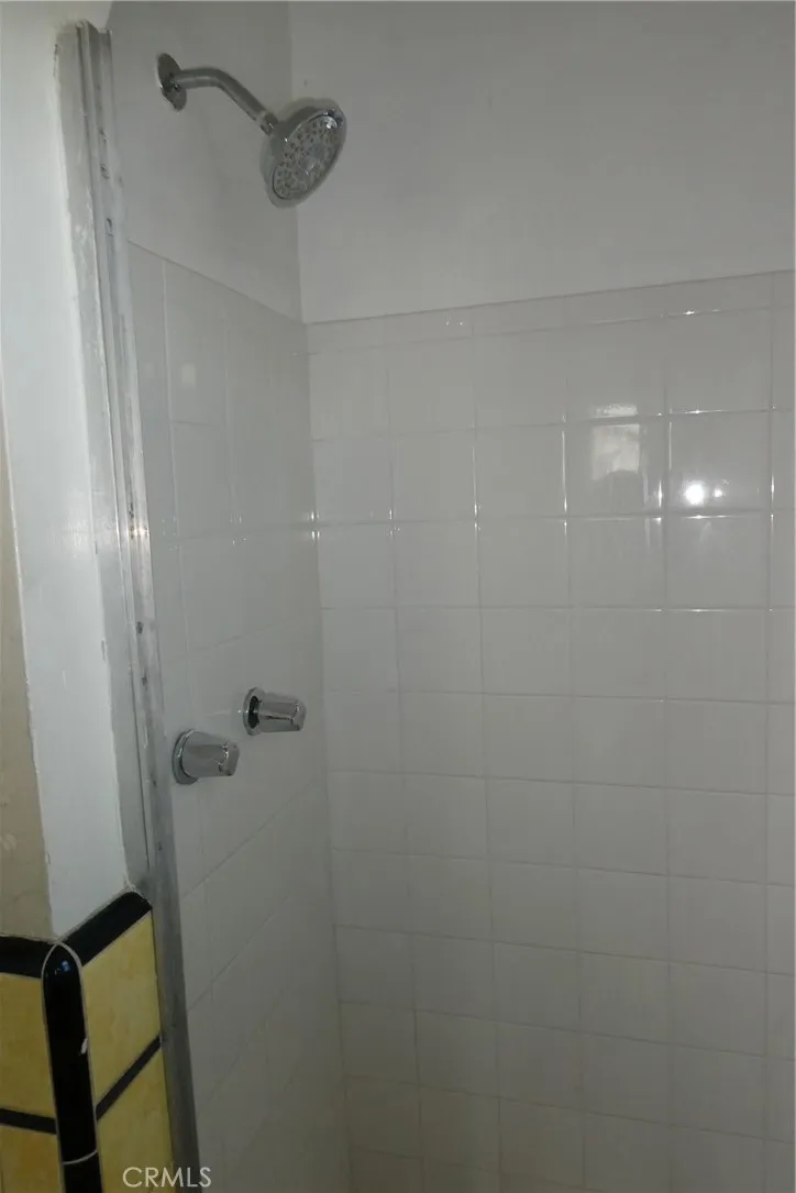 Additional image 50 of 7040 Arlington Ave, Los Angeles, CA 90043