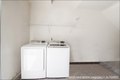 Additional image 19 of 84 Carlsbad Ln, Aliso Viejo, CA, 92656