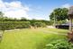 Additional image 18 of Pauls Lane, Sway, Hampshire, SO41