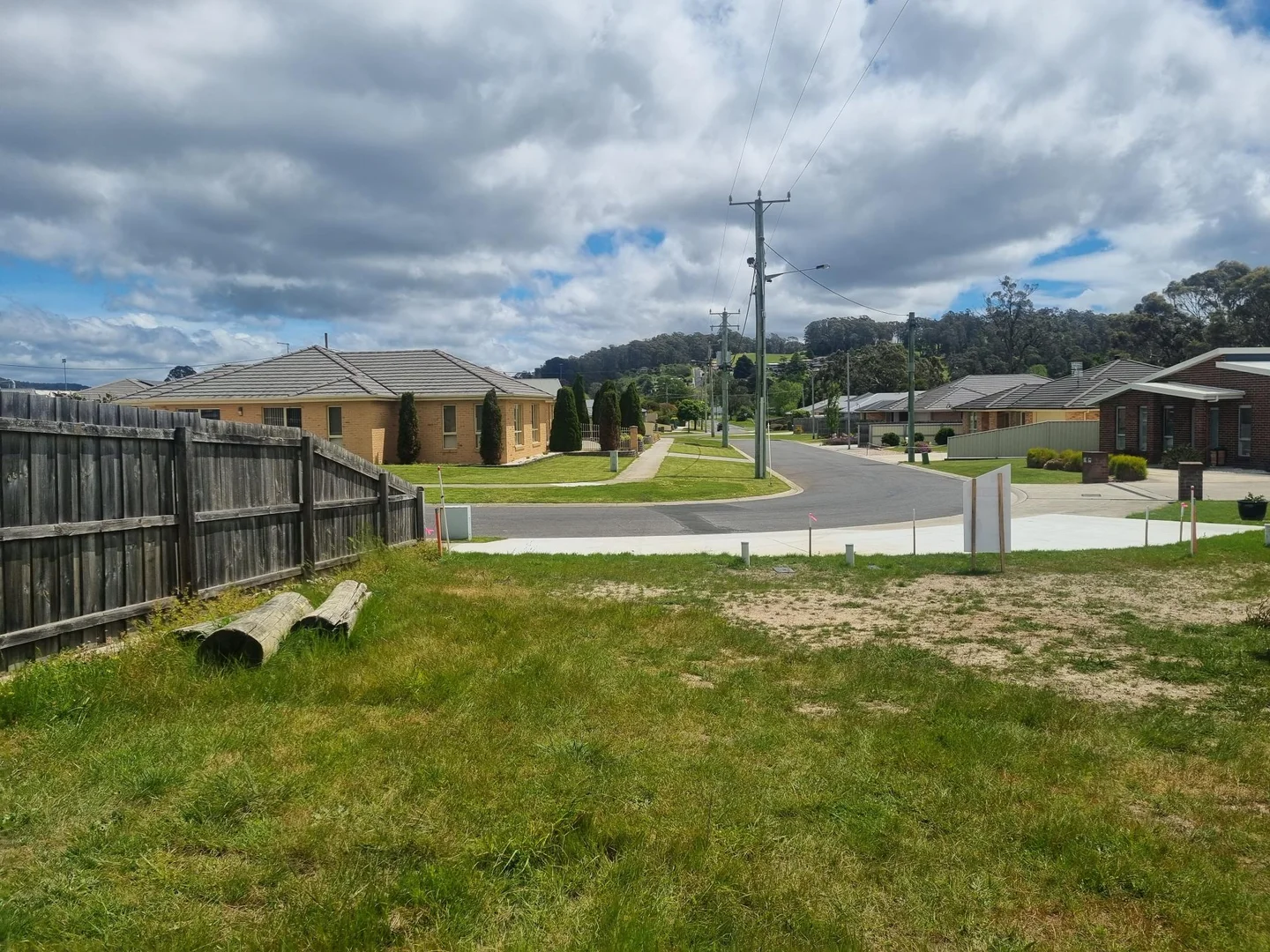 Additional image 6 of 1,2 & 3 Harley Court, Latrobe TAS 7307