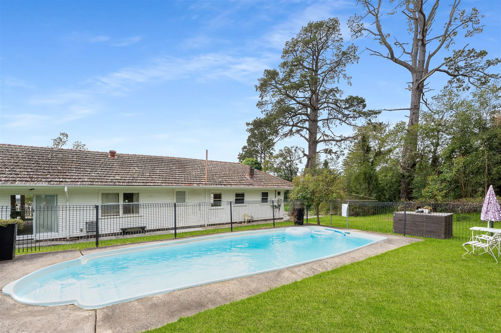 Additional image 17 of 43B Robertson Road, Moss Vale NSW 2577