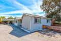 Additional image 2 of 686-688 San Luisito Way, Sunnyvale, CA, 94085