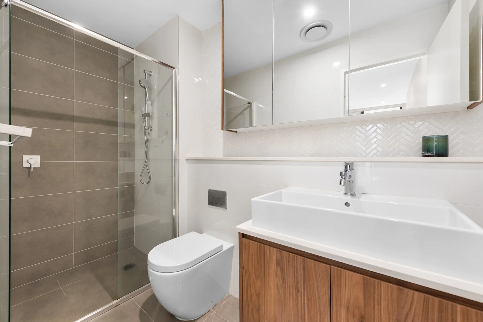 Additional image 5 of 203B/40-42 Loftus Crescent, Homebush NSW 2140