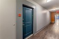 Additional image 2 of 100 S Alameda St Unit 348, Los Angeles, CA, 90012