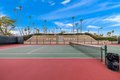 Additional image 57 of 34831 Calle Sestao, Cathedral City, CA, 92234