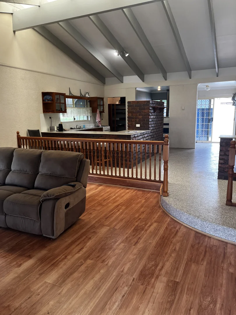 Additional image 20 of 75 Dempsey Street, Ogmore QLD 4706