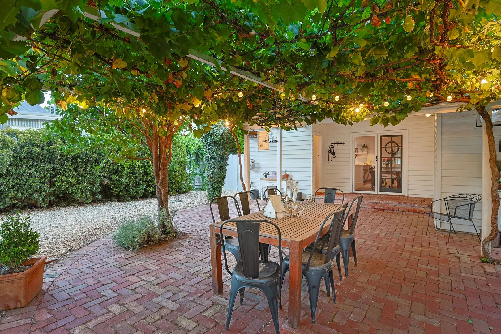Additional image 21 of 180 Tenth Street, Mildura VIC 3500