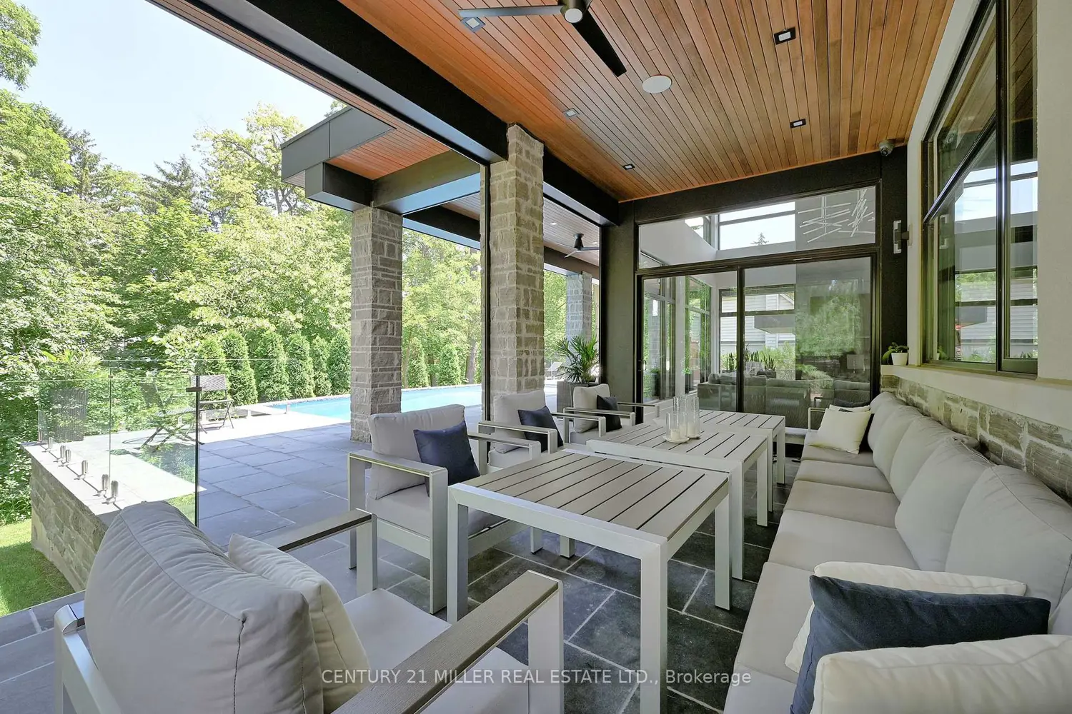 Additional image 16 of 421 Chartwell Road