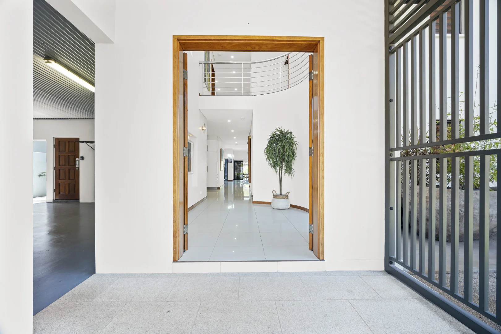 Additional image 7 of 32 O'Ferrals Road, Bayview NT 0820