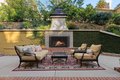 Additional image 31 of 1010 Stoneridge Dr, Pasadena, CA, 91105