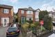 Dene Road, Buckhurst Hill