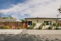 Additional image 32 of 2506 Weston Pl, Glendale, CA, 91208