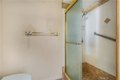 Additional image 12 of 7212 Deep Harbor Dr, Huntington Beach, CA, 92648
