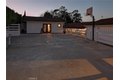 Additional image 72 of 46 Empty Saddle Rd, Rolling Hills Estates, CA, 90274