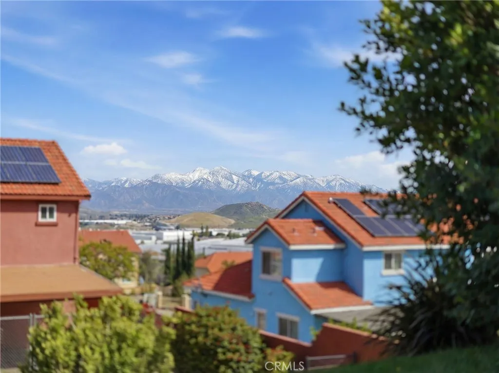 Additional image 82 of 11970 Walnut St, Bloomington, CA 92316