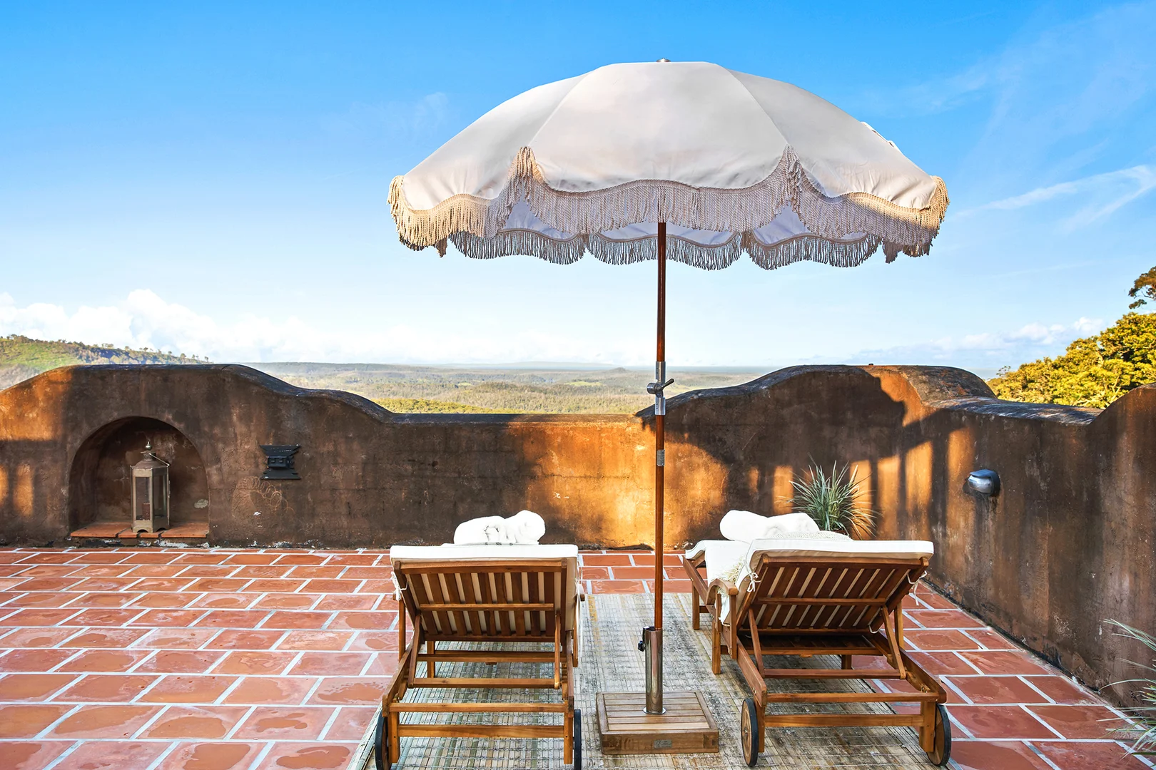 Additional image 3 of 614 Little Forest Road, Milton NSW 2538