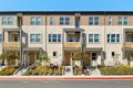 Additional image 40 of 511 Sage Ct, Milpitas, CA, 95035