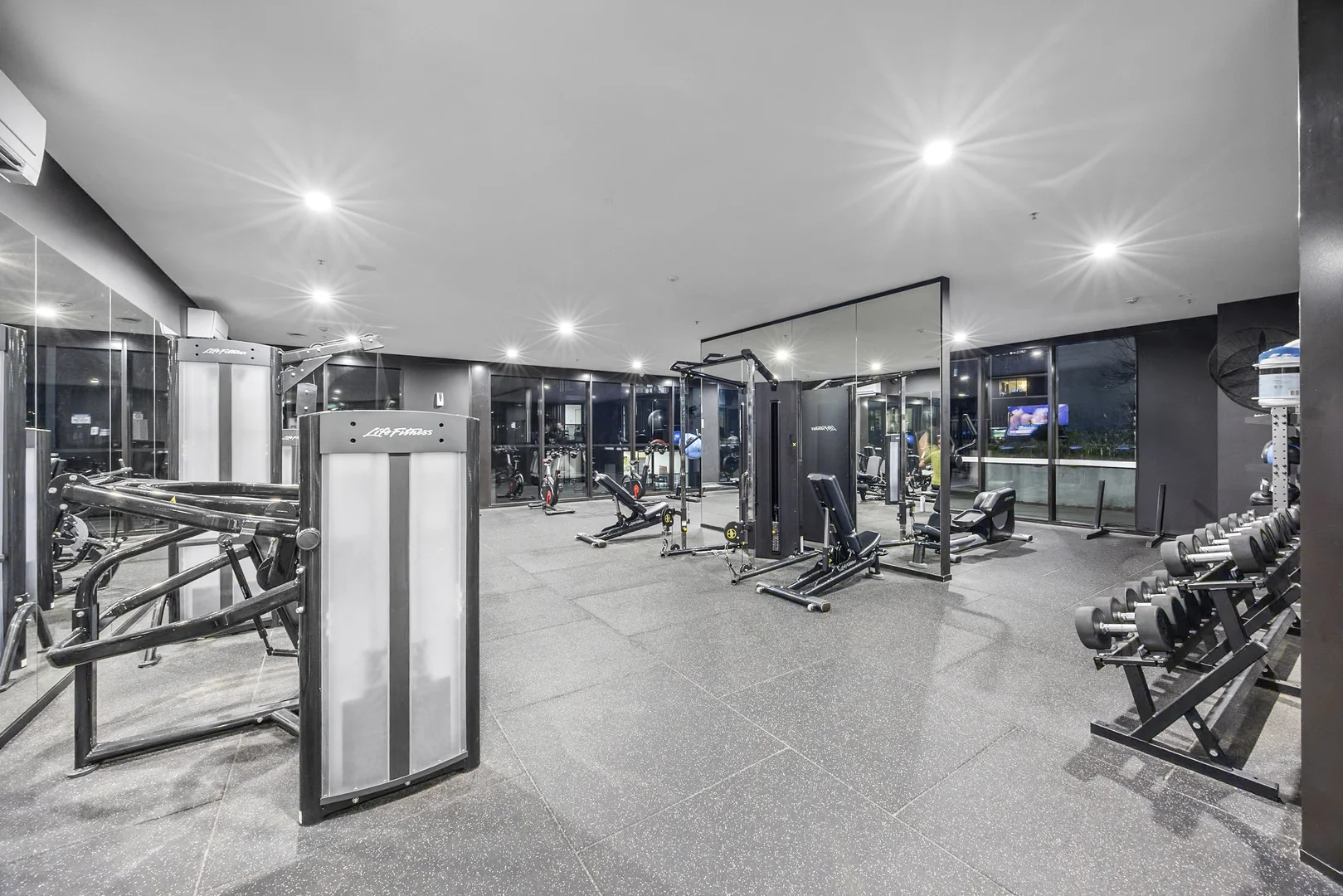 Additional image 18 of 909/3 Grazier Lane, Belconnen ACT 2617