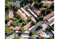Additional image 28 of 1400 Bowe Ave Apt 1707, Santa Clara, CA, 95051