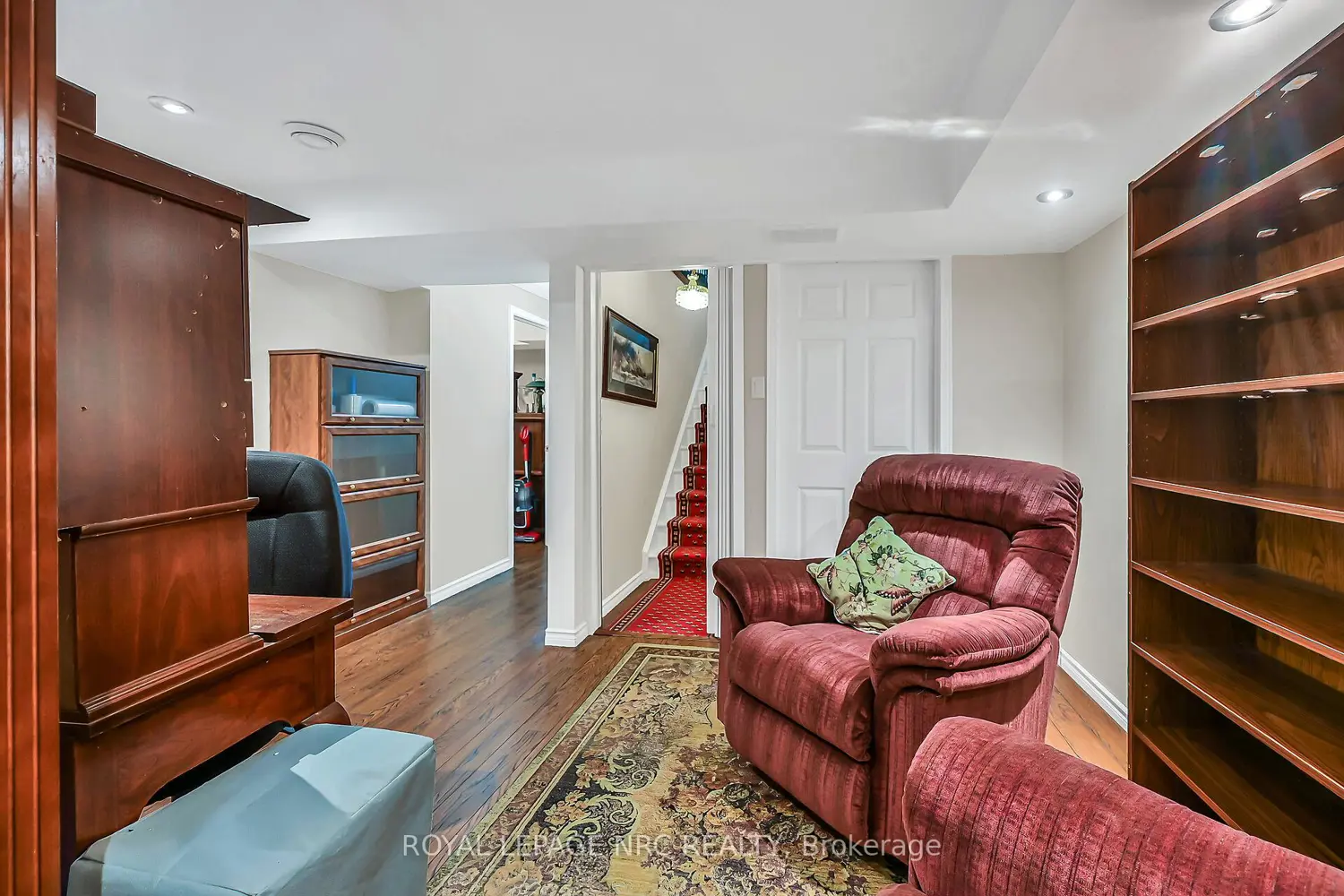 Additional image 12 of 20 Kitty Murray Lane 29