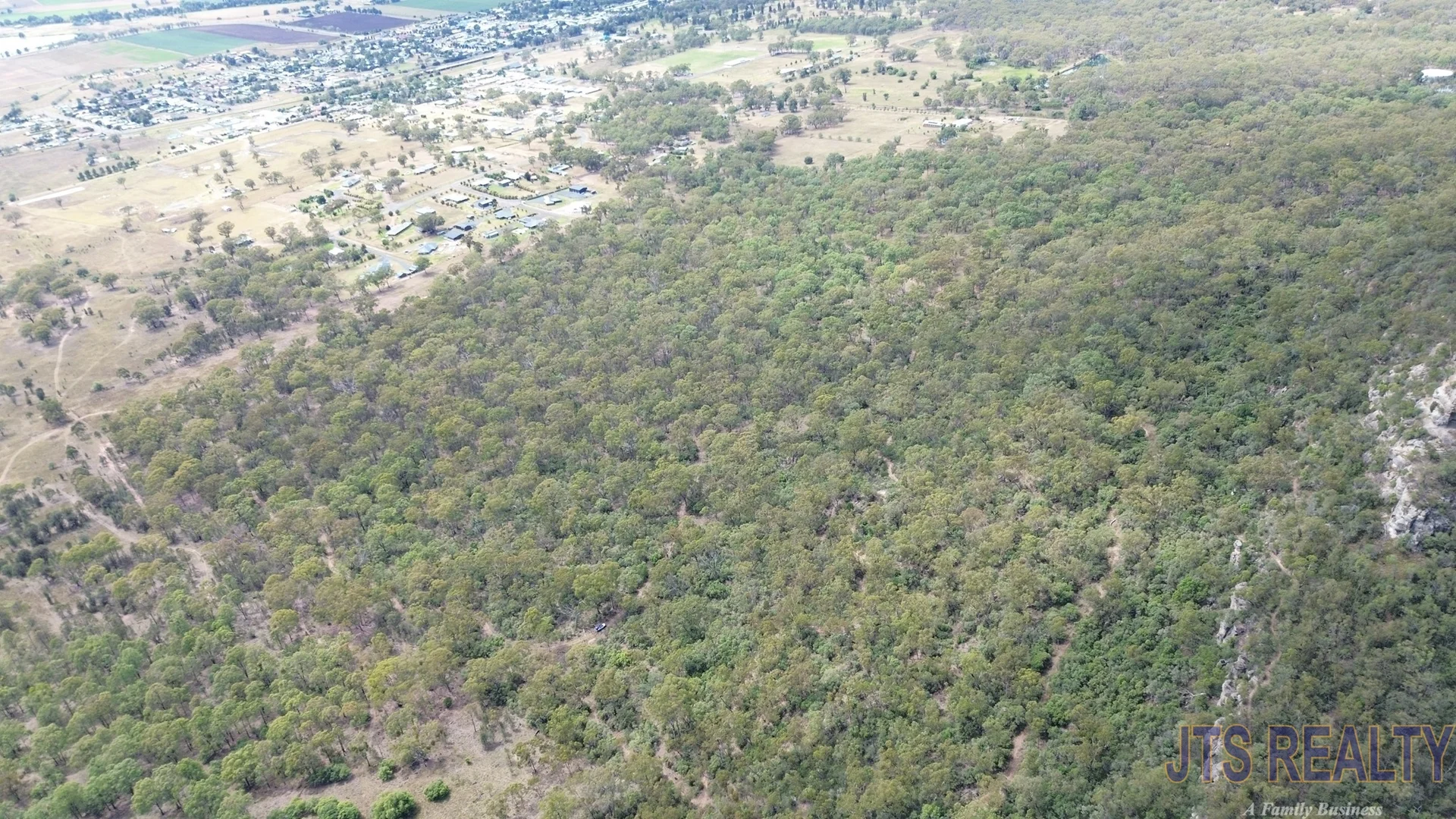 Additional image 5 of Lot 88 Honeyeater Close, Denman NSW 2328