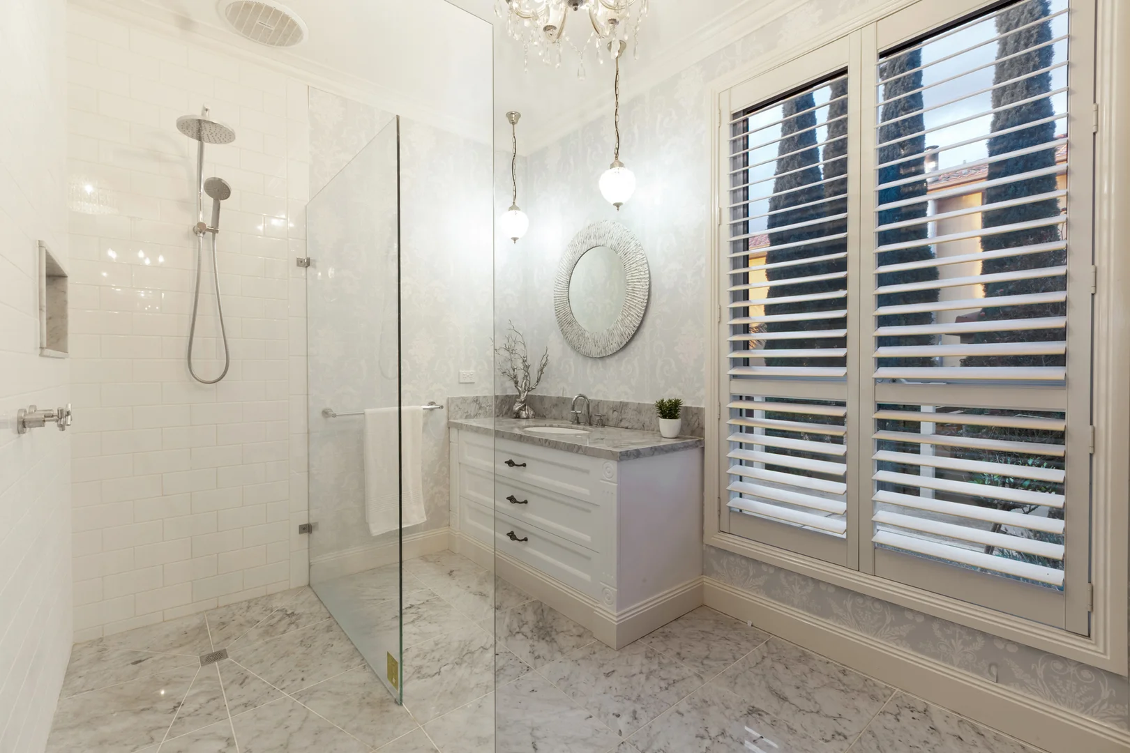 Additional image 2 of 82 Eastern Ridge, Hidden Valley VIC 3756