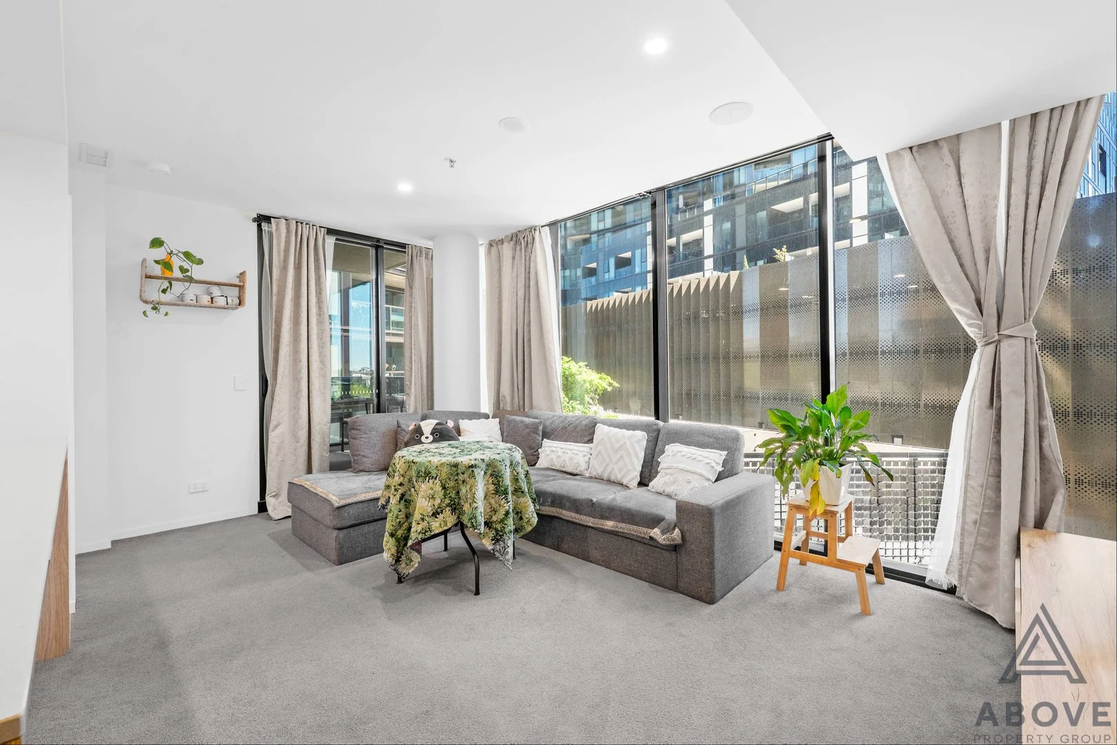 Additional image 8 of 304/4 Grazier Lane, Belconnen ACT 2617