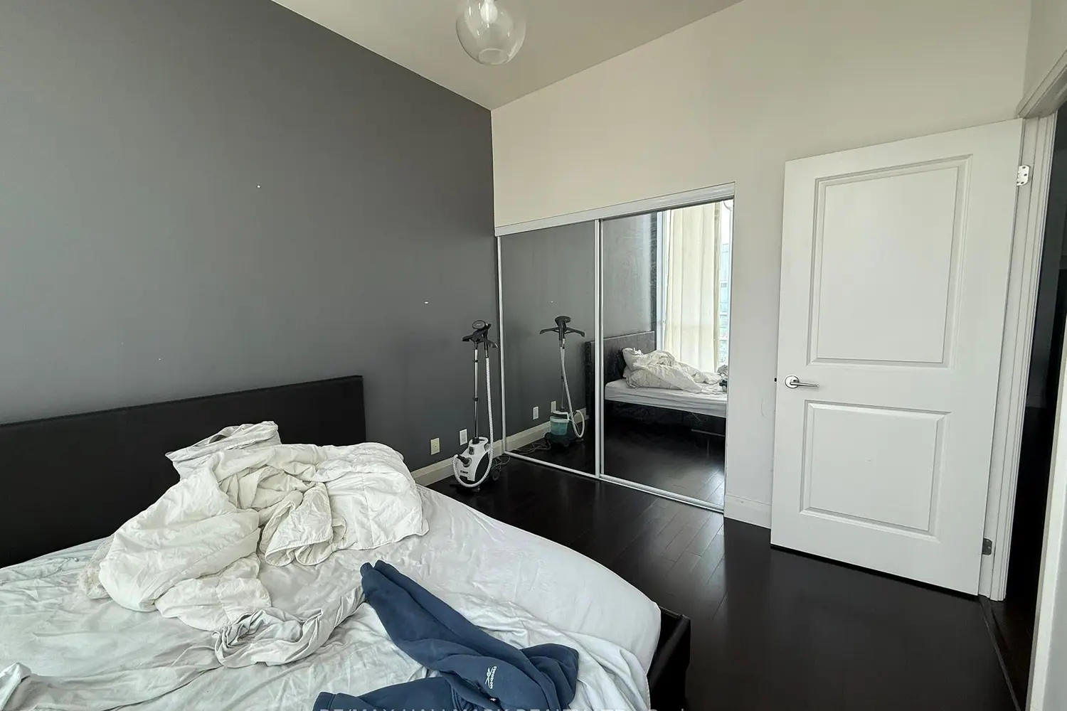 Additional image 11 of 1185 The Queensway Street 1211