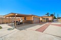 Additional image 39 of 17162 Elm Ln, Huntington Beach, CA, 92647