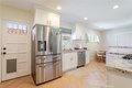 Additional image 16 of 13052 Ottoman St, Arleta, CA, 91331