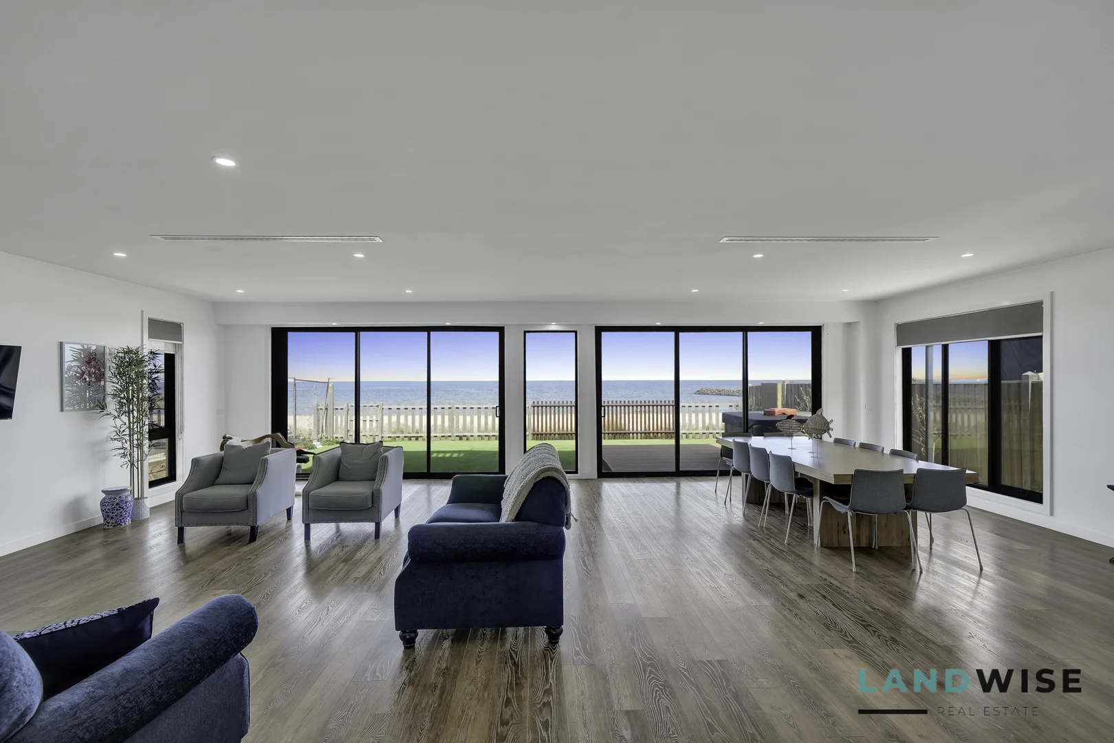 Additional image 15 of 52 Starboard Way, Werribee South VIC 3030