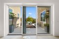 Additional image 28 of 306 Treble, Irvine, CA, 92618