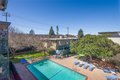 Additional image 11 of 800 N Delaware St Apt 310, San Mateo, CA, 94401