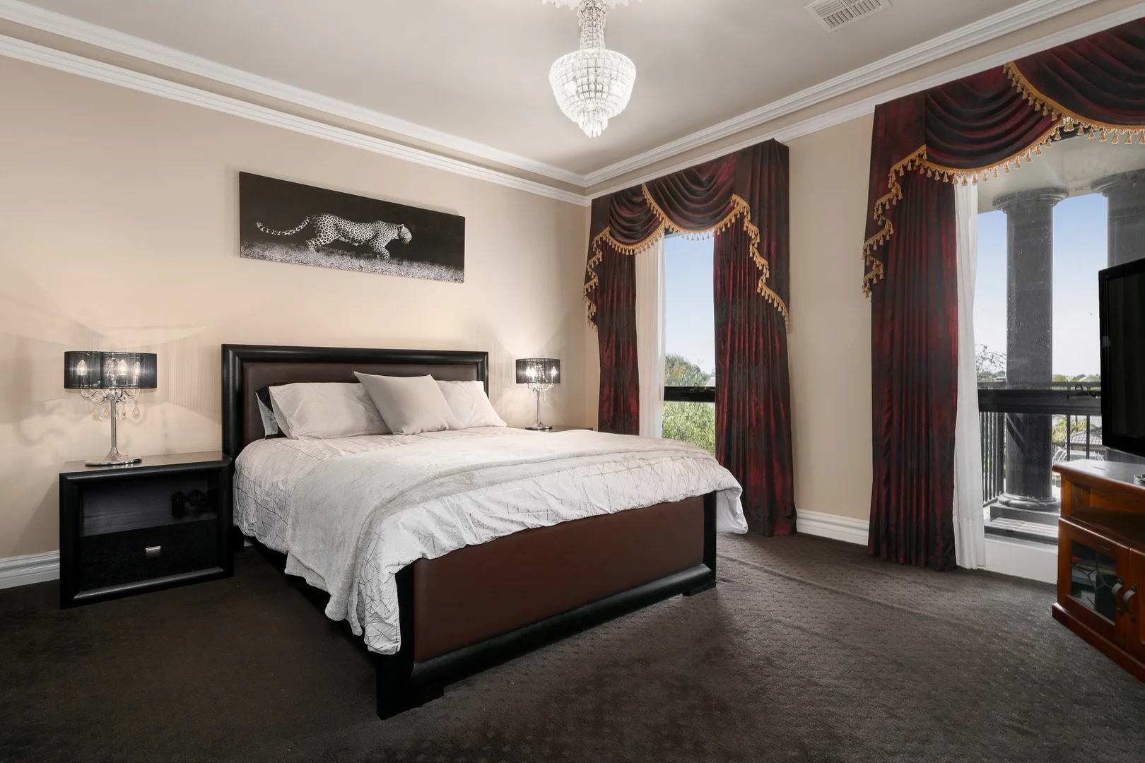 Additional image 6 of 2 Lotus Drive, Botanic Ridge VIC 3977