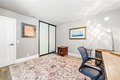 Additional image 19 of 17294 Citron, Irvine, CA, 92612
