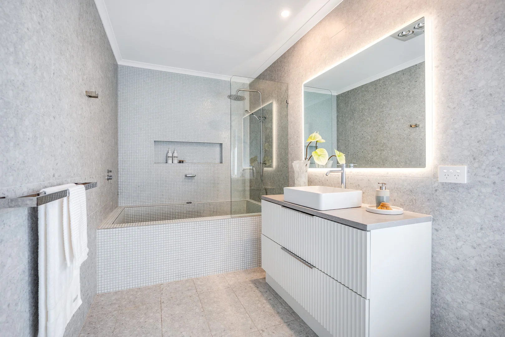 Additional image 20 of 47 Ballara Drive, West Wodonga VIC 3690