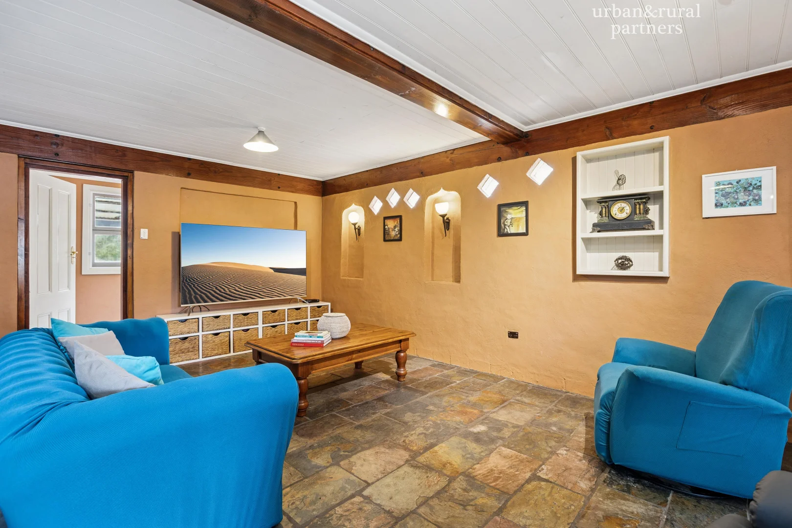 Additional image 5 of 148 Burdon Drive, Brownlow Ki SA 5223