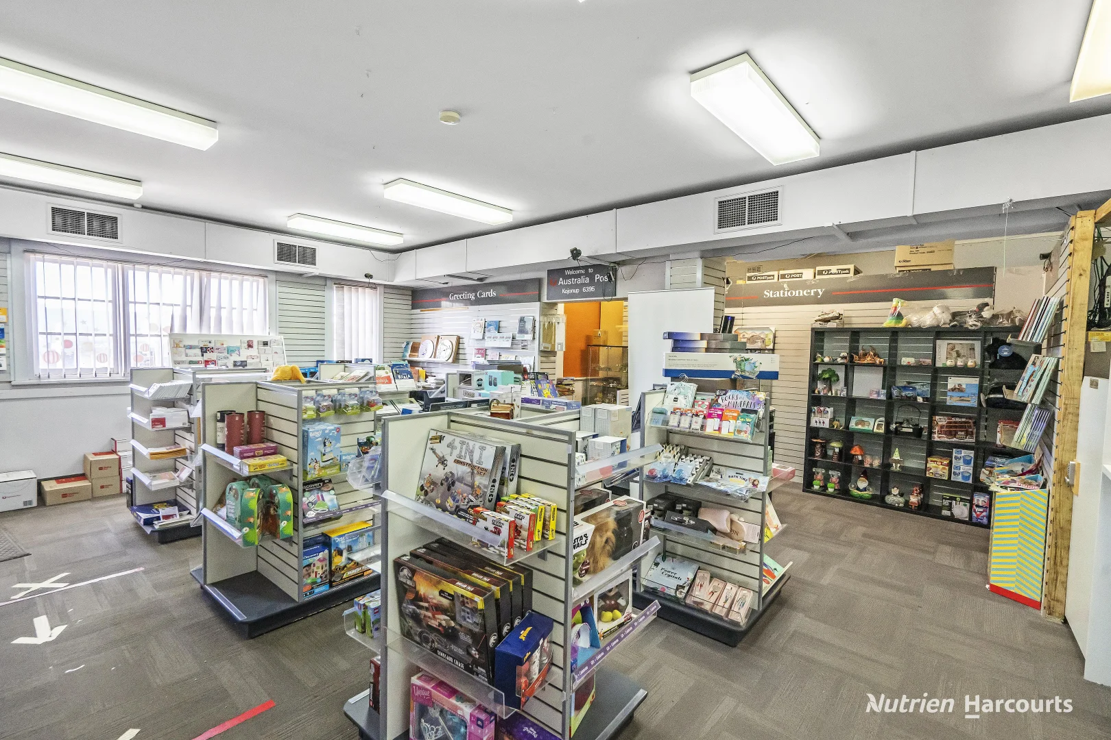 Additional image 15 of 104 Albany Highway, Kojonup WA 6395