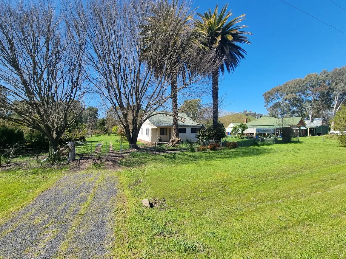 Additional image 3 of 1924 Adelong Road, Tumblong NSW 2729